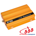 Усилитель GSM сигнала AT-980 900 МГц