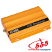 Усилитель GSM сигнала AT-980 900 МГц