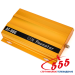 Усилитель GSM сигнала AT-980 900 МГц