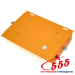 Усилитель GSM сигнала AT-980 900 МГц