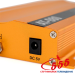 Усилитель GSM сигнала AT-980 900 МГц