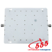 Усилитель сигнала Lintratek KW20C-GDW 900/1800/2100 МГц