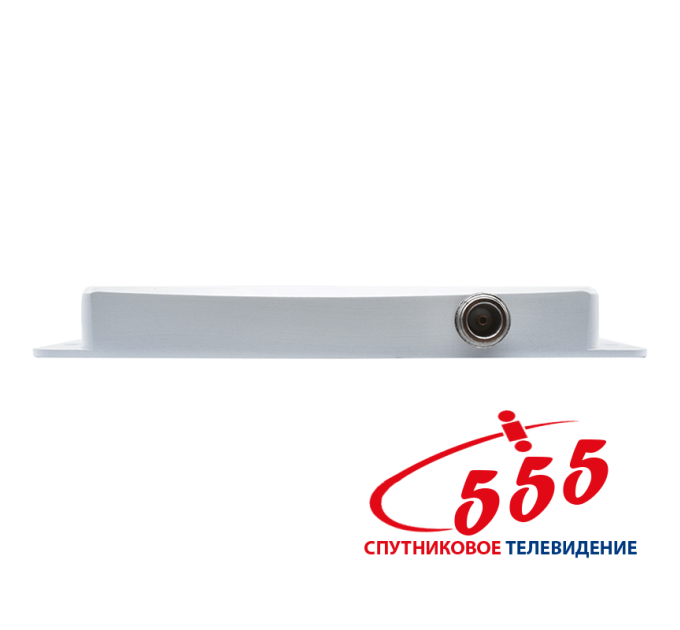 GSM+3G+4G репитер 900/1800/2100 МГц Lintratek GDW