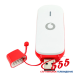 3G/4G USB модем Huawei K5150
