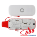 3G/4G USB модем Huawei K5150