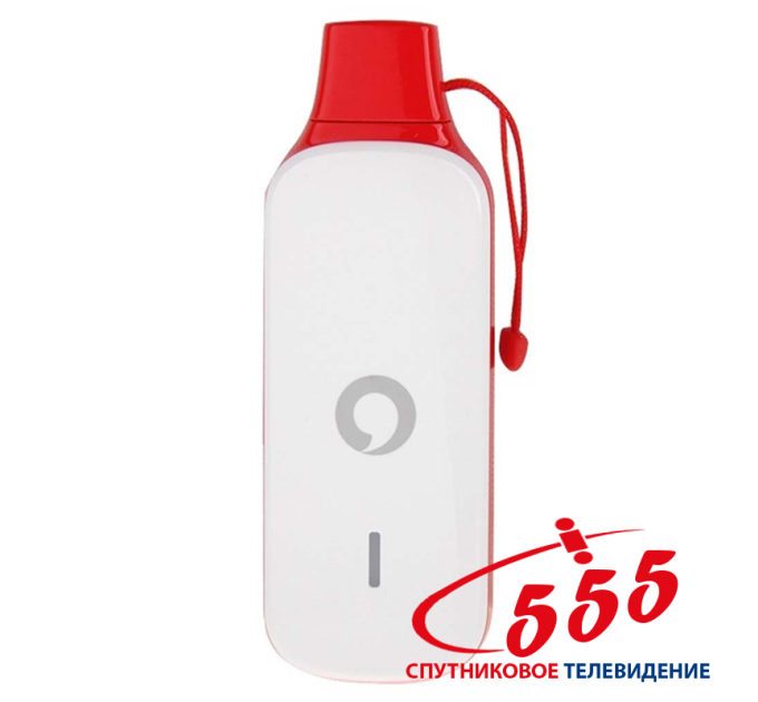 3G/4G USB модем Huawei K5150