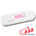 Мобільний 3G/4G роутер Huawei E8372h-153