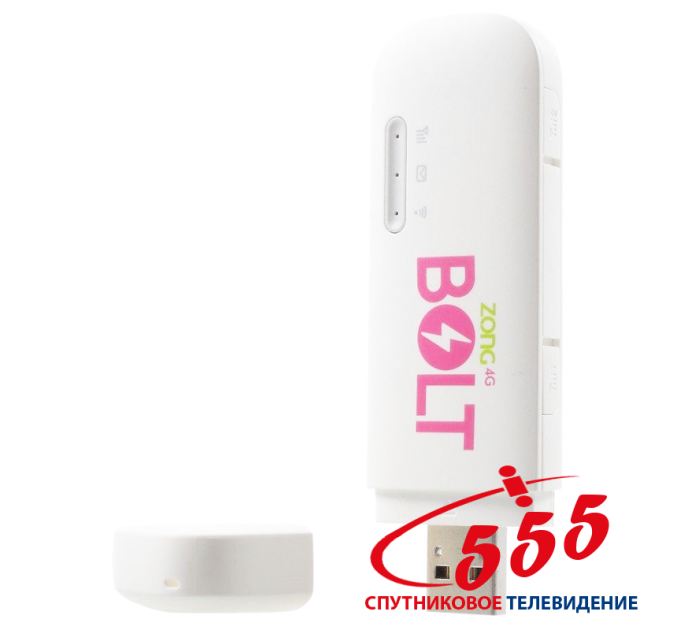 Huawei E8372h-153