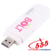 Мобільний 3G/4G роутер Huawei E8372h-153