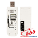Мобільний 3G/4G роутер Huawei E8372h-153
