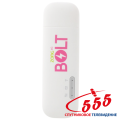 Мобільний 3G/4G роутер Huawei E8372h-153