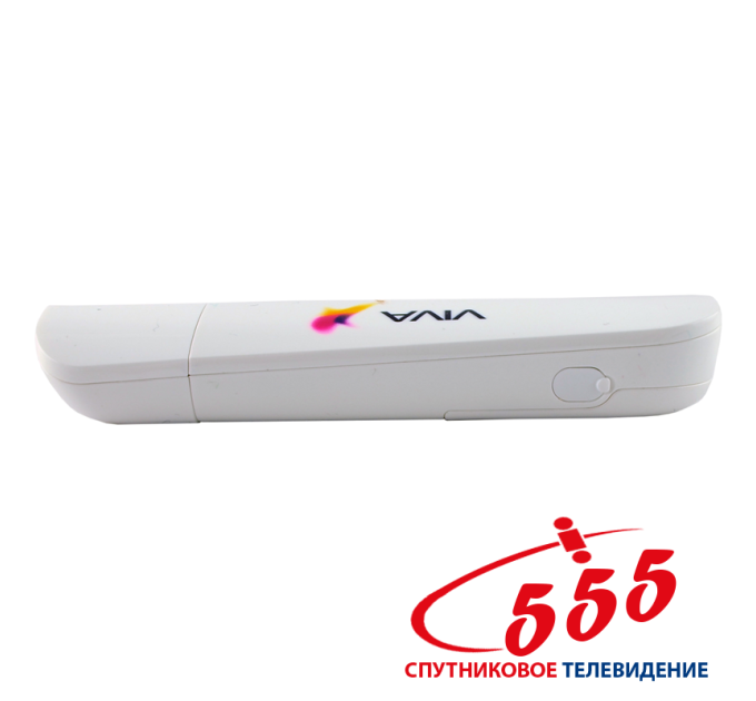 3G USB модем Huawei E372