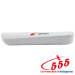 3G USB модем Huawei E372