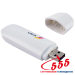 3G USB модем Huawei E372