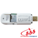 3G USB модем Huawei E372