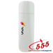 3G USB модем Huawei E372
