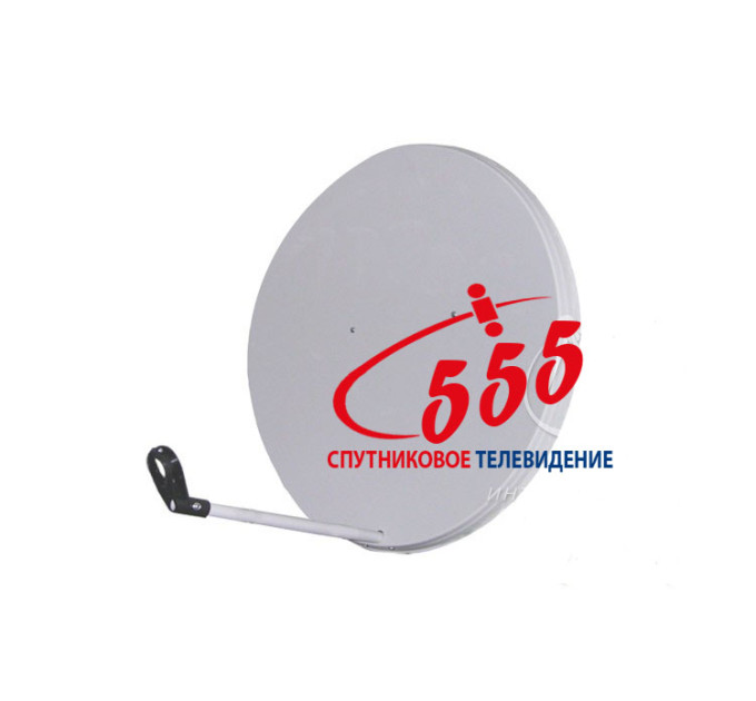 Направленная антенна 4G LTE MIMO 2X2 “Ольхон”