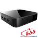 4K Smart TV приставка MAG 410