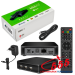 UHD Set-top Box for Android TM MAG410
