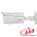 HDCVI видеокамера Dahua DH-HAC-HFW1220DP 2МП 3.6 мм