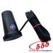 Автомобильная антенна AM3-N для 3G/4G модемов