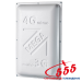3G/4G антенна Mega Mimo
