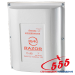 Панельная 3G/4G антенна Razor 15 дБ
