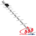 4G/LTE антенна ARN-900 14 дБ