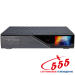 Спутниковый ресивер Dreambox DM920 UHD Triple