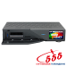 Спутниковый ресивер Dreambox DM920 UHD Triple