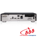 Спутниковый ресивер Dreambox DM920 UHD Triple