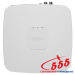 4-канальный видеорегистратор Dahua DH-XVR5104C-4KL-X