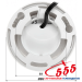 HDCVI видеокамера Dahua DH-HAC-HDW1200RP (2.8 ММ) 2 МП