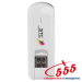 3G/4G USB модем Huawei E3276s-920