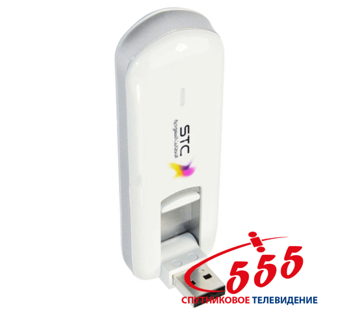 3G/4G USB модем Huawei E3276s-920