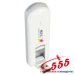 3G/4G USB модем Huawei E3276s-920