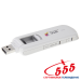 3G/4G USB модем Huawei E3276s-920