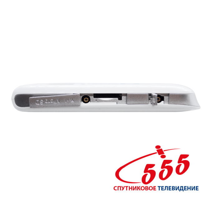 3G/4G USB модем Huawei E3276s-920
