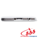 3G/4G USB модем Huawei E3276s-920