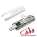 3G/4G USB модем Huawei E3276s-920