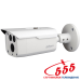 HD-CVI видеокамера Dahua DH-HAC-HFW1400DP-B (6 ММ) 4 МП