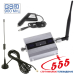 Автомобильный GSM репитер Mobilink GS900