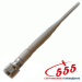 Круговая 3G/4G антенна с разъемом N-male 1800-2100 МГц