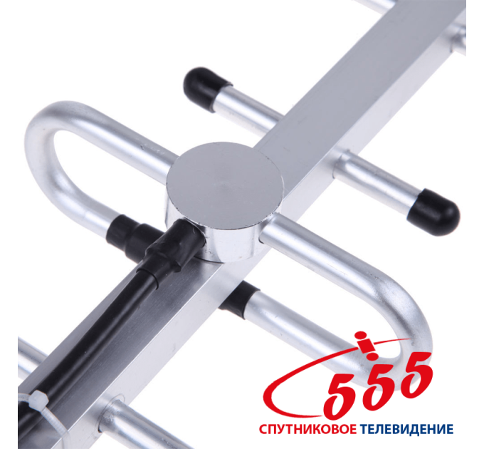 Антенны GSM 900 МГц