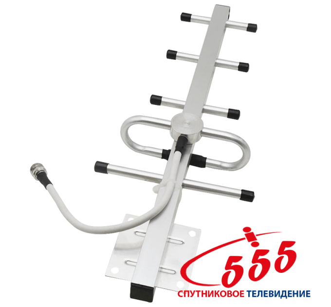 GSM антенны 900 Мгц