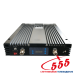 Репитер Lintratek KW23F-GDW для сигнала 2G/3G/4G