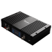 Репитер Lintratek KW23F-GDW для сигнала 2G/3G/4G