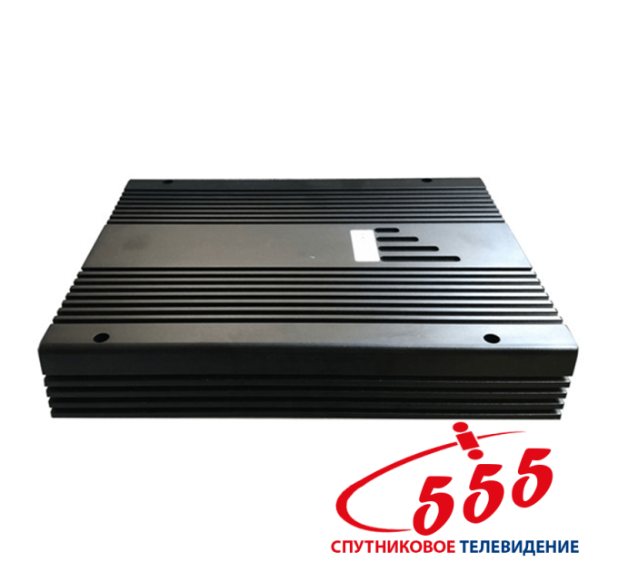 GSM/UMTS/LTE репитер Lintratek KW23F-GDW