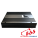 Репитер Lintratek KW23F-GDW для сигнала 2G/3G/4G