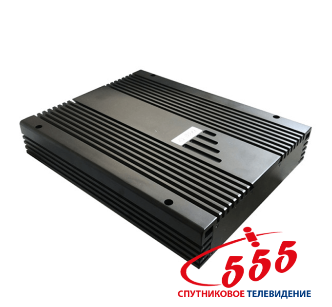 Репитер Lintratek KW23F-GDW GSM / 3G / 4G
